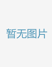 巨乳家庭教员以及缘之天空动漫无删减免费观看
